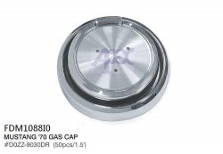 FDM1088I0-W750 (1)